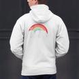 Unity Day Orange Teacher Kindness Antibulliyng Be Kind Men's Hoodie Back Print, gift for family, gift for coworker Unity Day Orange Teacher Kindness Antibulliyng Be Kind Men's Hoodie Back Print, gift for family, gift for coworker