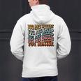 Unity Day Tee Orange Women Teacher You Matter Orange Be Kind Men's Hoodie Back Print, gift for family, gift for coworker Unity Day Tee Orange Women Teacher You Matter Orange Be Kind Men's Hoodie Back Print, gift for family, gift for coworker
