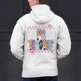 Women PE Teacher Back To School Physical Education Teacher Men's Hoodie Back Print, Pe Teacher Hoodies, gift for family, gift for coworker Women PE Teacher Back To School Physical Education Teacher Men's Hoodie Back Print, Pe Teacher Hoodies, gift for family, gift for coworker