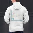 Yes I'm Always Right Math Teacher Geometry Angle Men's Hoodie Back Print, gift for family, gift for coworker Yes I'm Always Right Math Teacher Geometry Angle Men's Hoodie Back Print, gift for family, gift for coworker