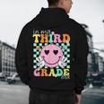 In My 3rd Grade Era Back To School Smile Face Teacher Kid Men's Hoodie Back Print, novelty gifts, funny gifts In My 3rd Grade Era Back To School Smile Face Teacher Kid Men's Hoodie Back Print, novelty gifts, funny gifts