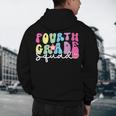 4th Grade Squad Fourth Teacher Student Team Back To School Men's Hoodie Back Print, novelty gifts, funny gifts 4th Grade Squad Fourth Teacher Student Team Back To School Men's Hoodie Back Print, novelty gifts, funny gifts