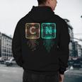 6 7 Science Chemistry Teacher Periodic Table Meme Men's Hoodie Back Print, novelty gifts, funny gifts 6 7 Science Chemistry Teacher Periodic Table Meme Men's Hoodie Back Print, novelty gifts, funny gifts