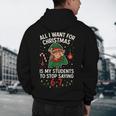 6-7 Students Saying 67 Xmas Six Seven Teacher Christmas Men's Hoodie Back Print, novelty gifts, funny gifts 6-7 Students Saying 67 Xmas Six Seven Teacher Christmas Men's Hoodie Back Print, novelty gifts, funny gifts