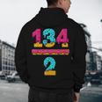 67 Ice Cream Drip Meme Division Math Teacher Gen Alpha Slang Men's Hoodie Back Print, novelty gifts, funny gifts 67 Ice Cream Drip Meme Division Math Teacher Gen Alpha Slang Men's Hoodie Back Print, novelty gifts, funny gifts