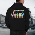 67 Ice Cream Drip Meme Square Root 4489 Slang Teacher Math Men's Hoodie Back Print, novelty gifts, funny gifts 67 Ice Cream Drip Meme Square Root 4489 Slang Teacher Math Men's Hoodie Back Print, novelty gifts, funny gifts