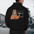 67 Math Teacher Skeleton Halloween Root 4489 Messy Bun Women Men's Hoodie Back Print, novelty gifts, funny gifts 67 Math Teacher Skeleton Halloween Root 4489 Messy Bun Women Men's Hoodie Back Print, novelty gifts, funny gifts