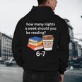 67 Meme English Teacher Reading Book Lover Humor Men's Hoodie Back Print, novelty gifts, funny gifts 67 Meme English Teacher Reading Book Lover Humor Men's Hoodie Back Print, novelty gifts, funny gifts