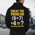 67 Meme Math Teacher School 6-7 Brain Rot Six Seven Men's Hoodie Back Print, novelty gifts, funny gifts 67 Meme Math Teacher School 6-7 Brain Rot Six Seven Men's Hoodie Back Print, novelty gifts, funny gifts