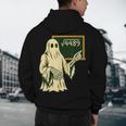 67 Meme Square Root 4489 Slang Math Teacher Skeleton Men's Hoodie Back Print, novelty gifts, funny gifts 67 Meme Square Root 4489 Slang Math Teacher Skeleton Men's Hoodie Back Print, novelty gifts, funny gifts