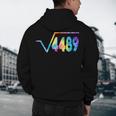 67 Meme Square Root 4489 Slang Math Teacher Tie Dye Men's Hoodie Back Print, novelty gifts, funny gifts 67 Meme Square Root 4489 Slang Math Teacher Tie Dye Men's Hoodie Back Print, novelty gifts, funny gifts