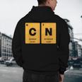 67 Meme Teacher Science Periodic Table Retro Vintage Men's Hoodie Back Print, novelty gifts, funny gifts 67 Meme Teacher Science Periodic Table Retro Vintage Men's Hoodie Back Print, novelty gifts, funny gifts