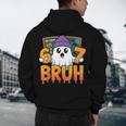 67 Teacher Ghost Six Seven Meme Math Equation Bruh Halloween Men's Hoodie Back Print, novelty gifts, funny gifts 67 Teacher Ghost Six Seven Meme Math Equation Bruh Halloween Men's Hoodie Back Print, novelty gifts, funny gifts