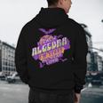Algebra Teacher Halloween Spooky Ghost Math Mathematics Grad Men's Hoodie Back Print, novelty gifts, funny gifts Algebra Teacher Halloween Spooky Ghost Math Mathematics Grad Men's Hoodie Back Print, novelty gifts, funny gifts