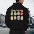 Art Is My Jam Art Teacher Specials Team Steam Teacher Men's Hoodie Back Print, novelty gifts, funny gifts Art Is My Jam Art Teacher Specials Team Steam Teacher Men's Hoodie Back Print, novelty gifts, funny gifts