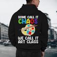 Art Teacher For Men Women Art Teacher Appreciation Men's Hoodie Back Print, novelty gifts, funny gifts Art Teacher For Men Women Art Teacher Appreciation Men's Hoodie Back Print, novelty gifts, funny gifts