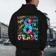 Back To School Eighth 8th Grade Tie Dye Typography Teacher Men's Hoodie Back Print, novelty gifts, funny gifts Back To School Eighth 8th Grade Tie Dye Typography Teacher Men's Hoodie Back Print, novelty gifts, funny gifts