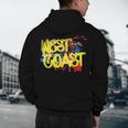Book Pumpkin Fall Reading Thanksgiving Teacher Librarian Men's Hoodie Back Print, novelty gifts, funny gifts Book Pumpkin Fall Reading Thanksgiving Teacher Librarian Men's Hoodie Back Print, novelty gifts, funny gifts