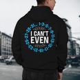 I Can't Even Math Science Teacher Mathematics Numbers Pun Men's Hoodie Back Print, novelty gifts, funny gifts I Can't Even Math Science Teacher Mathematics Numbers Pun Men's Hoodie Back Print, novelty gifts, funny gifts