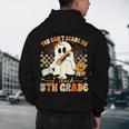 You Can't Scare Me I Teach Fifth Grade Teacher Halloween Men's Hoodie Back Print, novelty gifts, funny gifts You Can't Scare Me I Teach Fifth Grade Teacher Halloween Men's Hoodie Back Print, novelty gifts, funny gifts