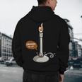 Chemistry Burner Science Lover Biology Chemistry Teacher Men's Hoodie Back Print, novelty gifts, funny gifts Chemistry Burner Science Lover Biology Chemistry Teacher Men's Hoodie Back Print, novelty gifts, funny gifts
