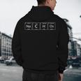 Chemistry Teacher Nachos Periodic Table Adults Short Sleeve Classic Fit Collarless Crew Neck T-Shirt Small Men's Hoodie Back Print, novelty gifts, funny gifts Chemistry Teacher Nachos Periodic Table Adults Short Sleeve Classic Fit Collarless Crew Neck T-Shirt Small Men's Hoodie Back Print, novelty gifts, funny gifts