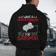 Christmas Math Teacher Hypotenuse Math Hippotenuse Men Women Men's Hoodie Back Print, novelty gifts, funny gifts Christmas Math Teacher Hypotenuse Math Hippotenuse Men Women Men's Hoodie Back Print, novelty gifts, funny gifts