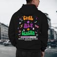 Computer Teacher Spooky Halloween Technology STEM Engineer Men's Hoodie Back Print, novelty gifts, funny gifts Computer Teacher Spooky Halloween Technology STEM Engineer Men's Hoodie Back Print, novelty gifts, funny gifts