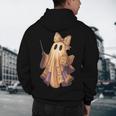 Coquette Music Note Patchwork Ghost Music Teacher Halloween Men's Hoodie Back Print, novelty gifts, funny gifts Coquette Music Note Patchwork Ghost Music Teacher Halloween Men's Hoodie Back Print, novelty gifts, funny gifts