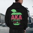 Cute Pretty Educators & Teacher Aka Educator Men's Hoodie Back Print, novelty gifts, funny gifts Cute Pretty Educators & Teacher Aka Educator Men's Hoodie Back Print, novelty gifts, funny gifts