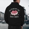 Cute Spanish Teacher Dual Language Bilingual Teacher Men Women Men's Hoodie Back Print, novelty gifts, funny gifts Cute Spanish Teacher Dual Language Bilingual Teacher Men Women Men's Hoodie Back Print, novelty gifts, funny gifts