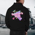 Cute Teacher's Aide Shirt 80's 90's Back To School For Men Women Men's Hoodie Back Print, novelty gifts, funny gifts Cute Teacher's Aide Shirt 80's 90's Back To School For Men Women Men's Hoodie Back Print, novelty gifts, funny gifts
