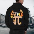 Cutie Pi Shirt Pi Day Math Girls Kids Women Toddler Teacher Men's Hoodie Back Print, novelty gifts, funny gifts Cutie Pi Shirt Pi Day Math Girls Kids Women Toddler Teacher Men's Hoodie Back Print, novelty gifts, funny gifts