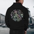 Some Days I Rock It Some Days It Rocks Me Teacher Sped Squad Men's Hoodie Back Print, novelty gifts, funny gifts Some Days I Rock It Some Days It Rocks Me Teacher Sped Squad Men's Hoodie Back Print, novelty gifts, funny gifts