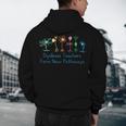 Dyslexia Teachers Form New Pathways Awareness Men's Hoodie Back Print, novelty gifts, funny gifts Dyslexia Teachers Form New Pathways Awareness Men's Hoodie Back Print, novelty gifts, funny gifts