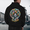 Education Is Freedom History Month Teacher Books Afro Men's Hoodie Back Print, novelty gifts, funny gifts Education Is Freedom History Month Teacher Books Afro Men's Hoodie Back Print, novelty gifts, funny gifts