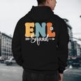 ENL Squad Back To School Teachers Students ENL Crew Men Women Girls Kids Men's Hoodie Back Print, novelty gifts, funny gifts ENL Squad Back To School Teachers Students ENL Crew Men Women Girls Kids Men's Hoodie Back Print, novelty gifts, funny gifts