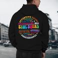 ESOL Squad Teachers And Students Team Back To School Men's Hoodie Back Print, novelty gifts, funny gifts ESOL Squad Teachers And Students Team Back To School Men's Hoodie Back Print, novelty gifts, funny gifts