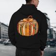Fall Book Halloween Costume Autumn Pumpkin Teacher Kids Men's Hoodie Back Print, novelty gifts, funny gifts Fall Book Halloween Costume Autumn Pumpkin Teacher Kids Men's Hoodie Back Print, novelty gifts, funny gifts