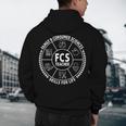 Family And Consumer Sciences FACS FCS Teacher Men's Hoodie Back Print, novelty gifts, funny gifts Family And Consumer Sciences FACS FCS Teacher Men's Hoodie Back Print, novelty gifts, funny gifts