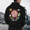 Farm Field Trip Squad Field Day 2025 Teachers Students Men's Hoodie Back Print, novelty gifts, funny gifts Farm Field Trip Squad Field Day 2025 Teachers Students Men's Hoodie Back Print, novelty gifts, funny gifts