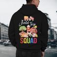 Farm Trip Field Trip Squad Farm Visit Teachers Students Men's Hoodie Back Print, novelty gifts, funny gifts Farm Trip Field Trip Squad Farm Visit Teachers Students Men's Hoodie Back Print, novelty gifts, funny gifts