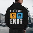 Fun 67 Meme Six Seven Science Teacher Periodic Table Men's Hoodie Back Print, novelty gifts, funny gifts Fun 67 Meme Six Seven Science Teacher Periodic Table Men's Hoodie Back Print, novelty gifts, funny gifts