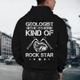 Geology Outfit Geology Teacher Geology Department Geologist Men's Hoodie Back Print, novelty gifts, funny gifts Geology Outfit Geology Teacher Geology Department Geologist Men's Hoodie Back Print, novelty gifts, funny gifts