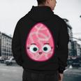 Good Egg Teacher Halloween Costume Group The Greg Egg Men's Hoodie Back Print, novelty gifts, funny gifts Good Egg Teacher Halloween Costume Group The Greg Egg Men's Hoodie Back Print, novelty gifts, funny gifts