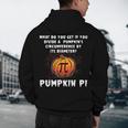 Halloween Pumpkin Pi Math Geometry Teachers Students For Men Women Kids Men's Hoodie Back Print, novelty gifts, funny gifts Halloween Pumpkin Pi Math Geometry Teachers Students For Men Women Kids Men's Hoodie Back Print, novelty gifts, funny gifts