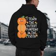 Halloween Teacher Shirt I Teach The Cutest Pumpkins In Patch Men Women Kids Men's Hoodie Back Print, novelty gifts, funny gifts Halloween Teacher Shirt I Teach The Cutest Pumpkins In Patch Men Women Kids Men's Hoodie Back Print, novelty gifts, funny gifts