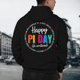 Happy Pi Day Pie Math Coach Teacher Pi Day Lover Nerdy Men's Hoodie Back Print, novelty gifts, funny gifts Happy Pi Day Pie Math Coach Teacher Pi Day Lover Nerdy Men's Hoodie Back Print, novelty gifts, funny gifts