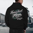Homeschool Life Homeschool Mom Homeschool Dad Teacher Kids Men's Hoodie Back Print, novelty gifts, funny gifts Homeschool Life Homeschool Mom Homeschool Dad Teacher Kids Men's Hoodie Back Print, novelty gifts, funny gifts