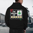 I'm Working For Christmas Break 5 Stars Christmas Teacher Men's Hoodie Back Print, novelty gifts, funny gifts I'm Working For Christmas Break 5 Stars Christmas Teacher Men's Hoodie Back Print, novelty gifts, funny gifts